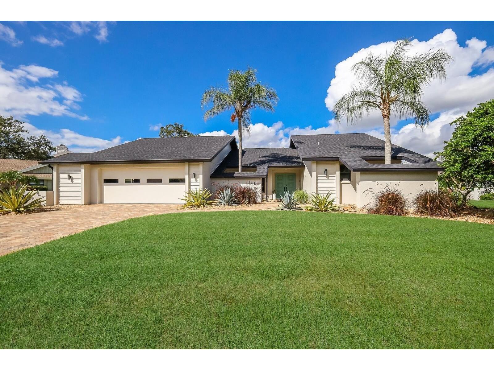 3705 Torrey Pines Boulevard Sarasota FL 34238 A4670036 image1
