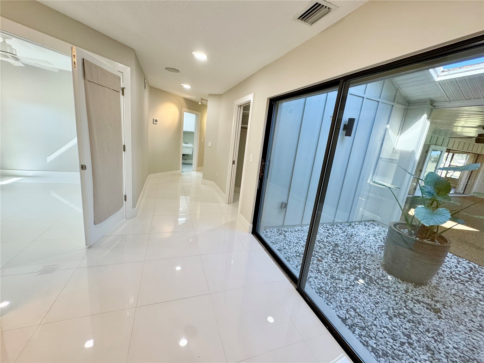 3705 Torrey Pines Boulevard Sarasota FL 34238 A4670036 image10