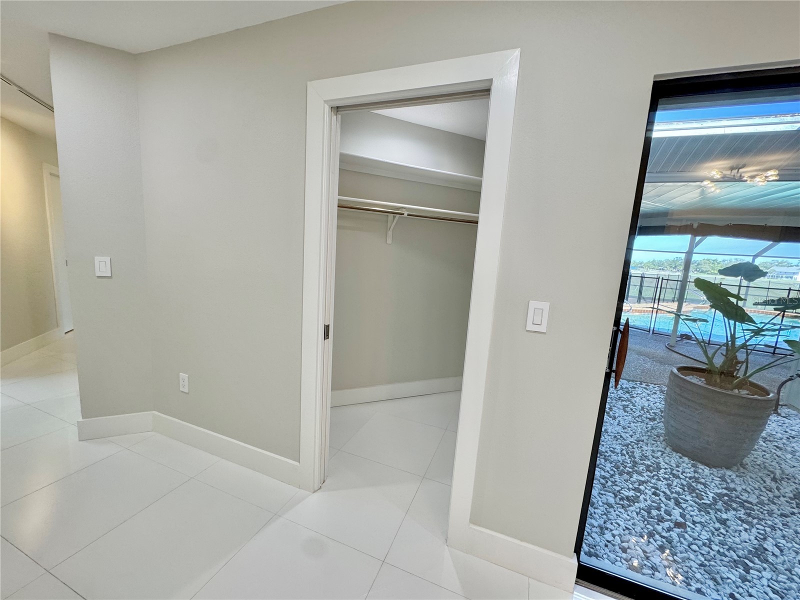 3705 Torrey Pines Boulevard Sarasota FL 34238 A4670036 image11