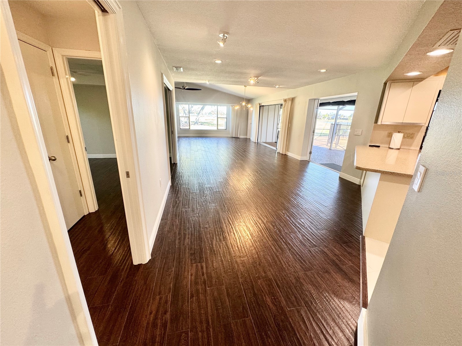 3705 Torrey Pines Boulevard Sarasota FL 34238 A4670036 image13