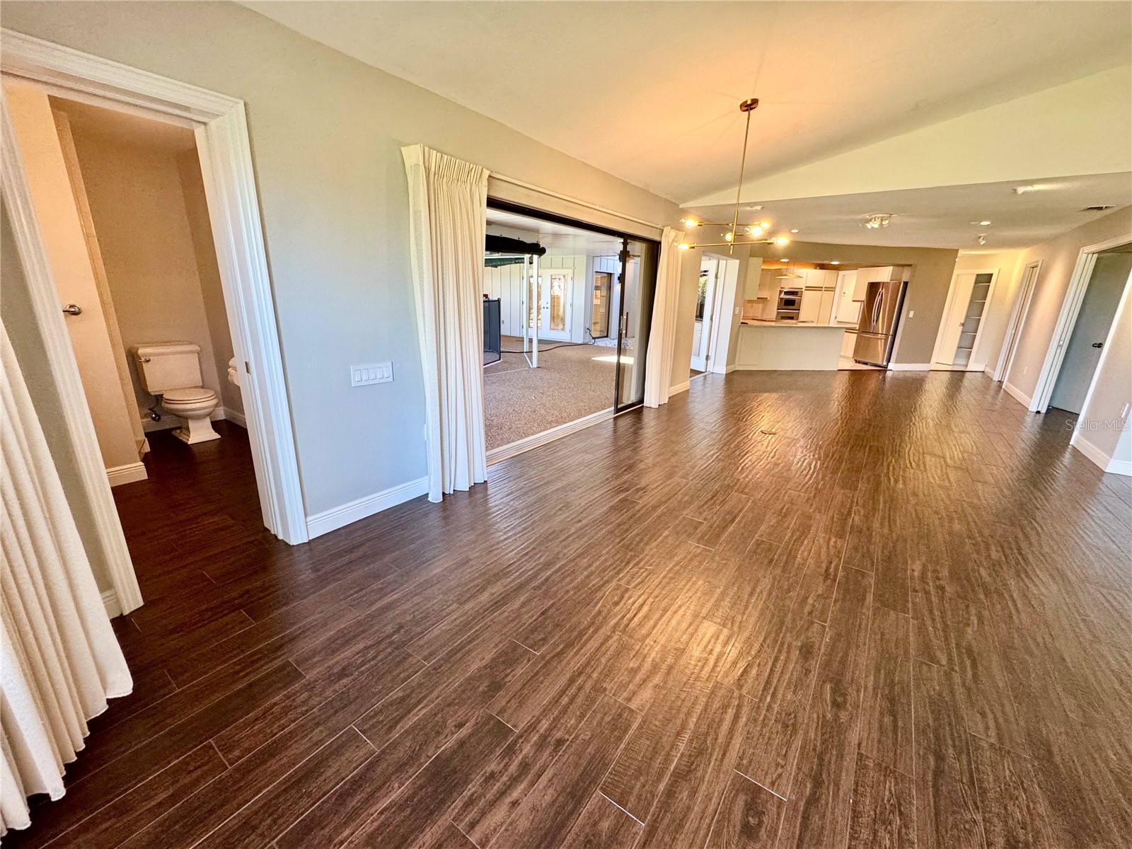 3705 Torrey Pines Boulevard Sarasota FL 34238 A4670036 image19