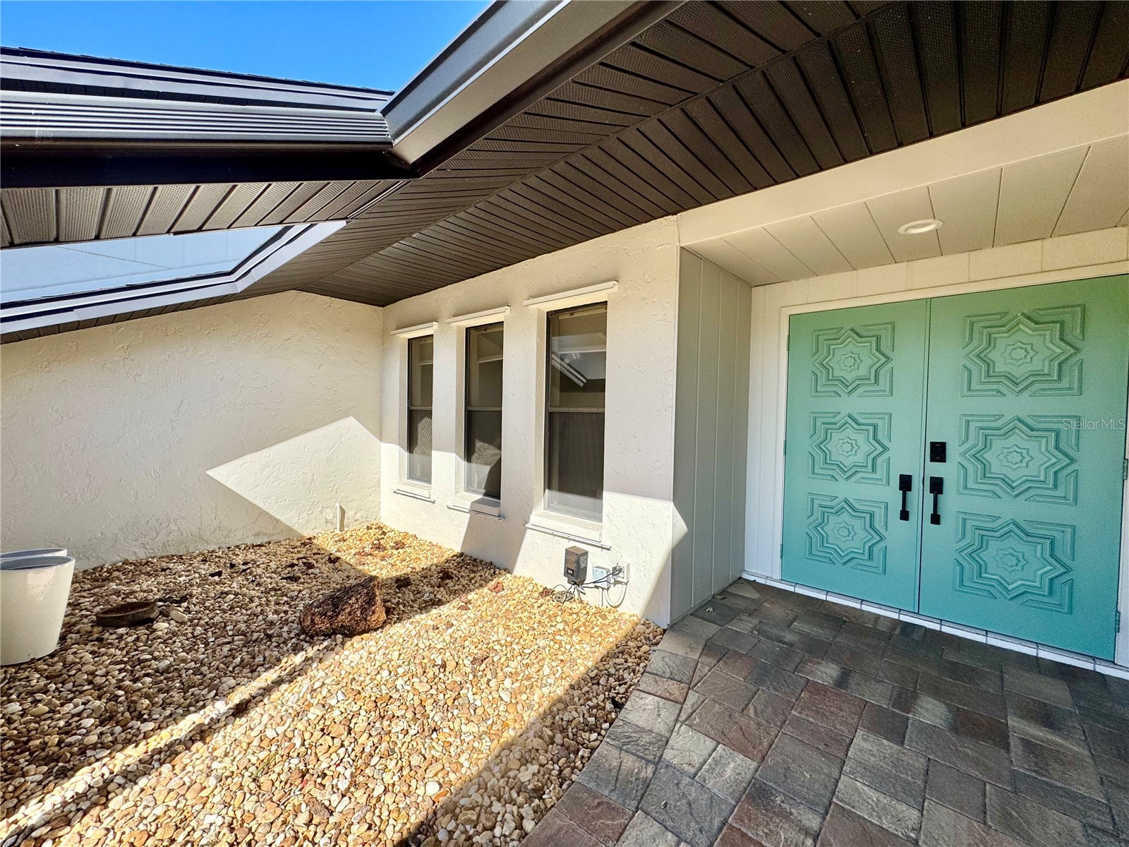 3705 Torrey Pines Boulevard Sarasota FL 34238 A4670036 image2