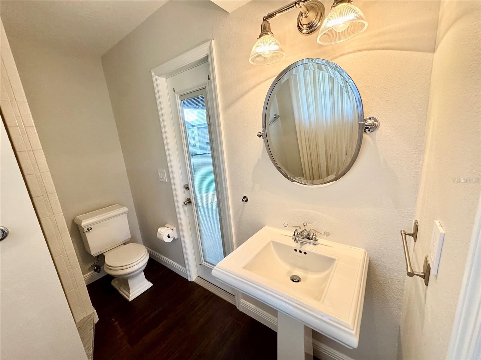 3705 Torrey Pines Boulevard Sarasota FL 34238 A4670036 image20