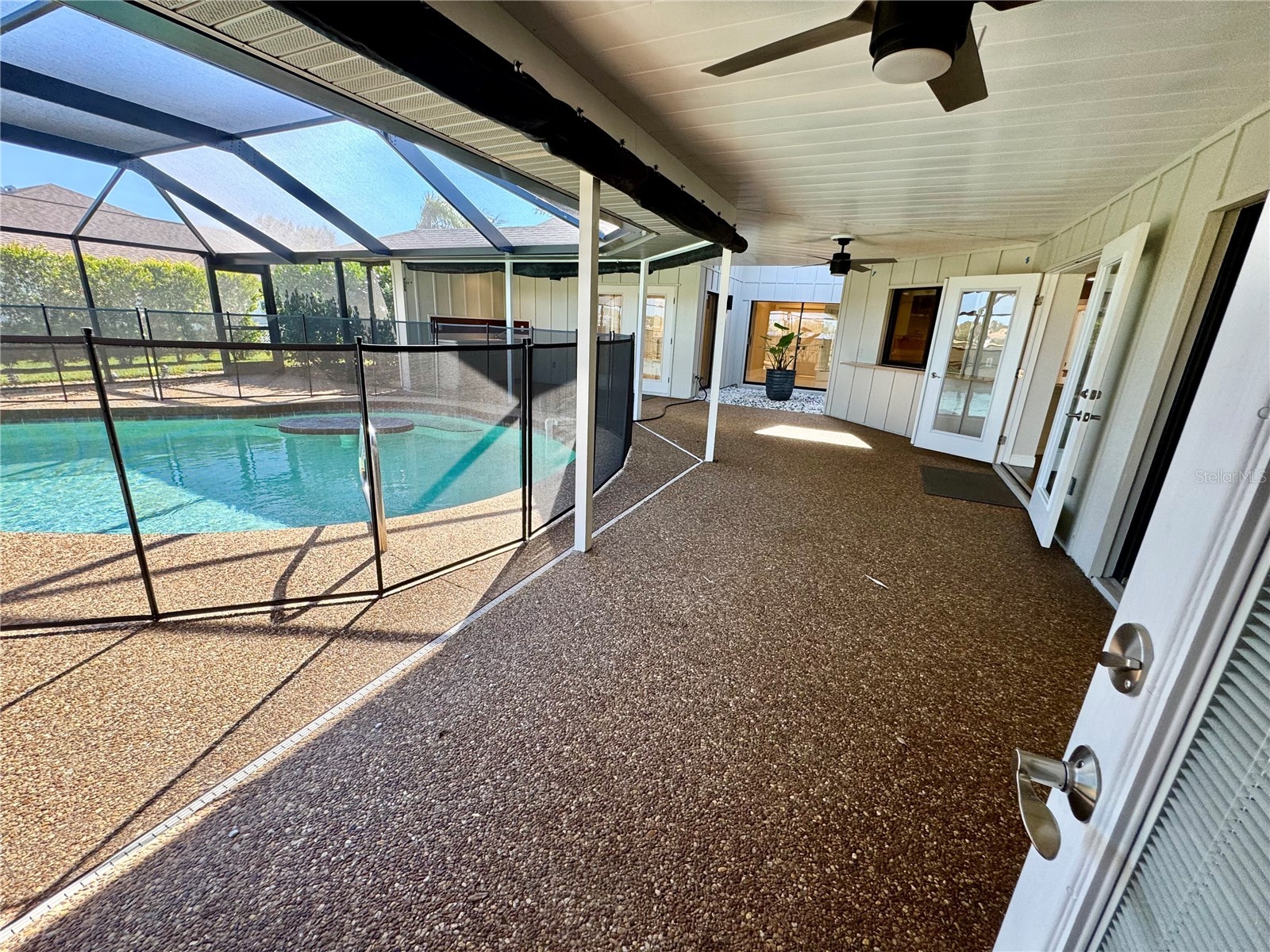 3705 Torrey Pines Boulevard Sarasota FL 34238 A4670036 image21