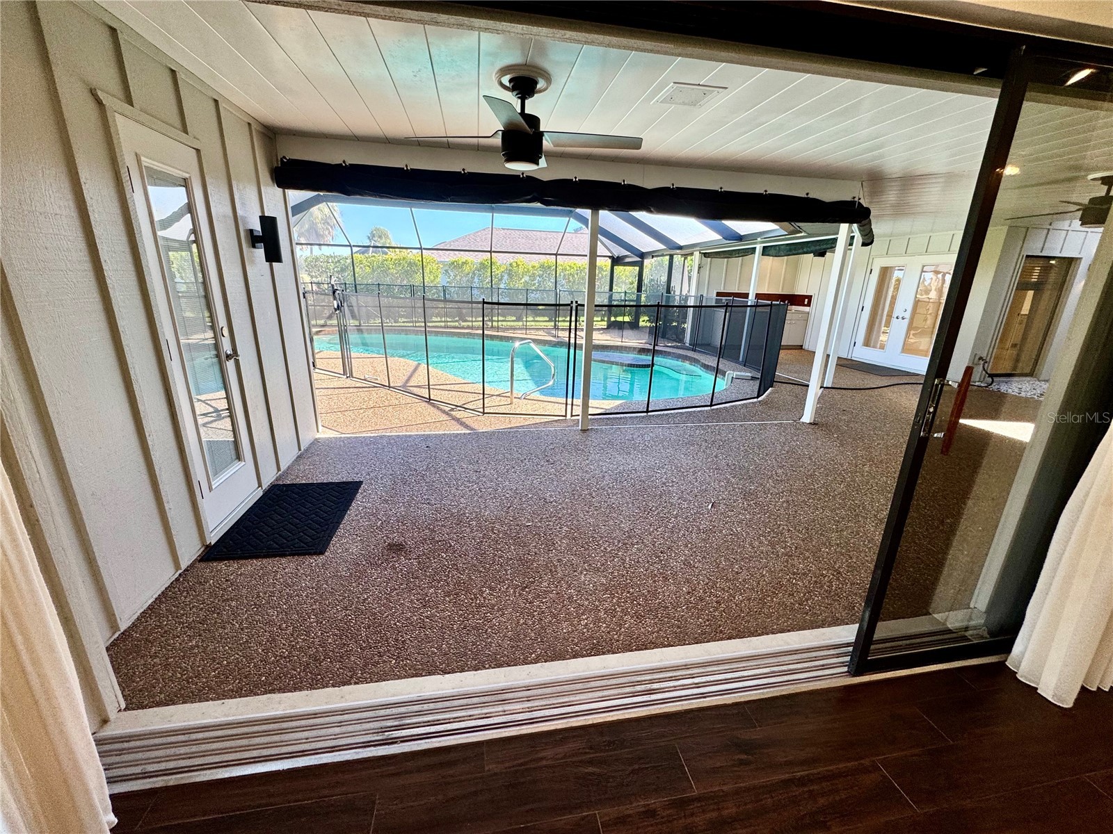 3705 Torrey Pines Boulevard Sarasota FL 34238 A4670036 image23