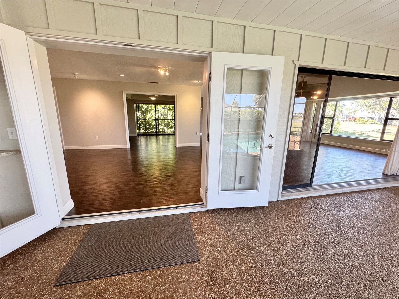 3705 Torrey Pines Boulevard Sarasota FL 34238 A4670036 image24