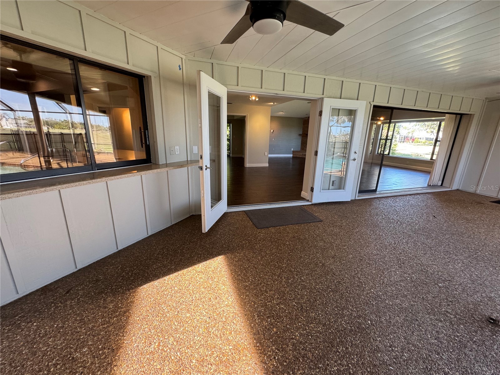 3705 Torrey Pines Boulevard Sarasota FL 34238 A4670036 image25