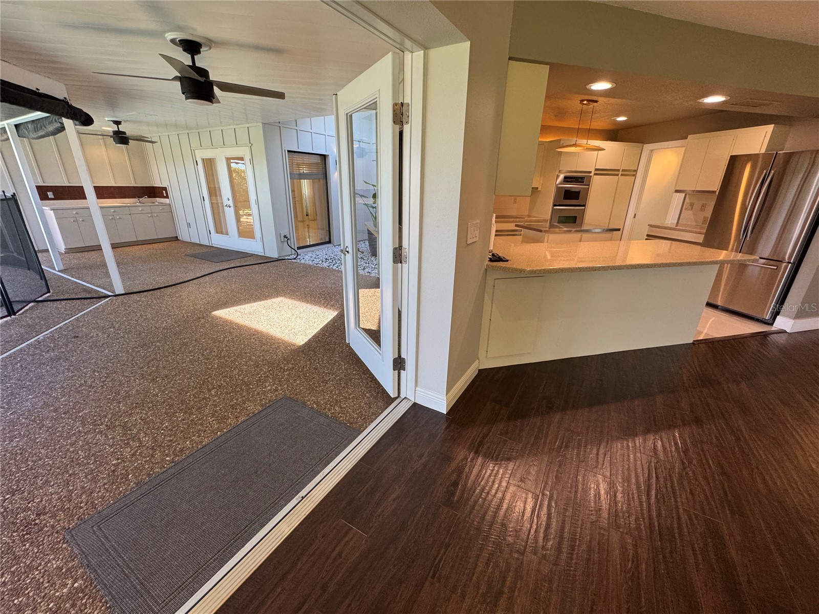 3705 Torrey Pines Boulevard Sarasota FL 34238 A4670036 image26