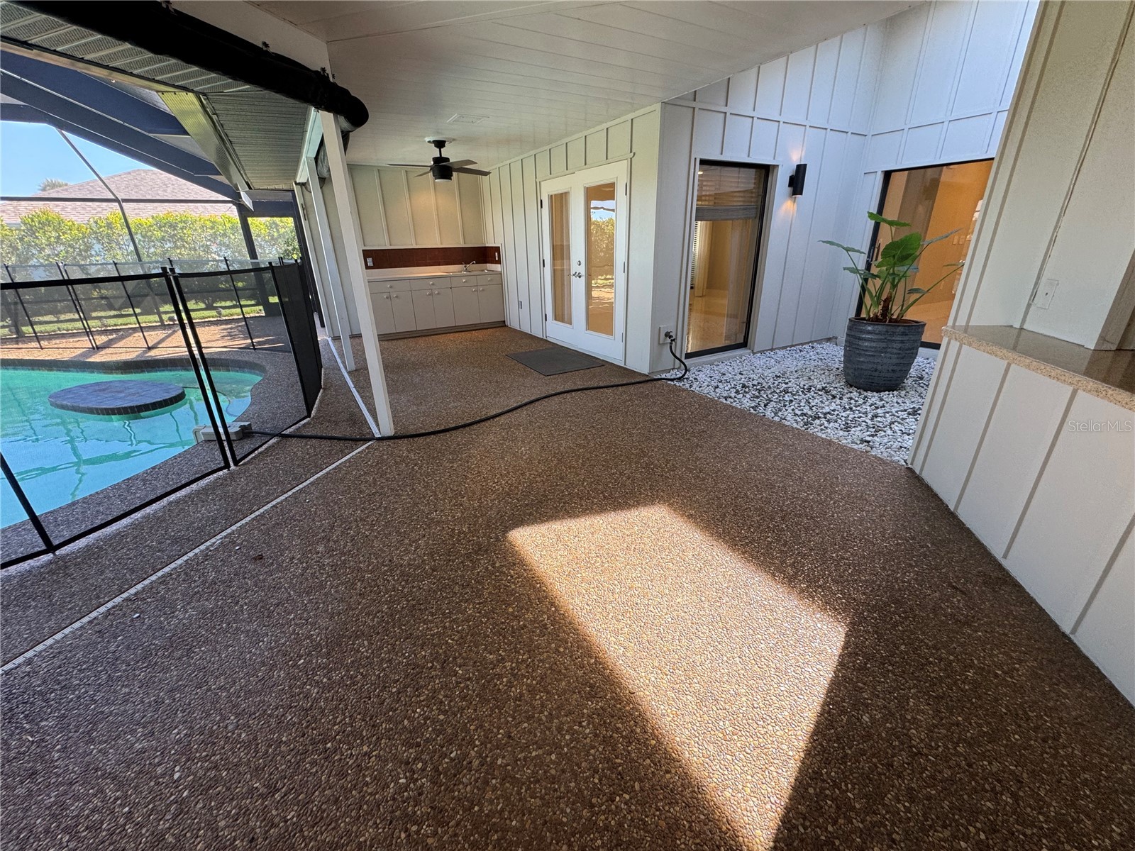 3705 Torrey Pines Boulevard Sarasota FL 34238 A4670036 image27