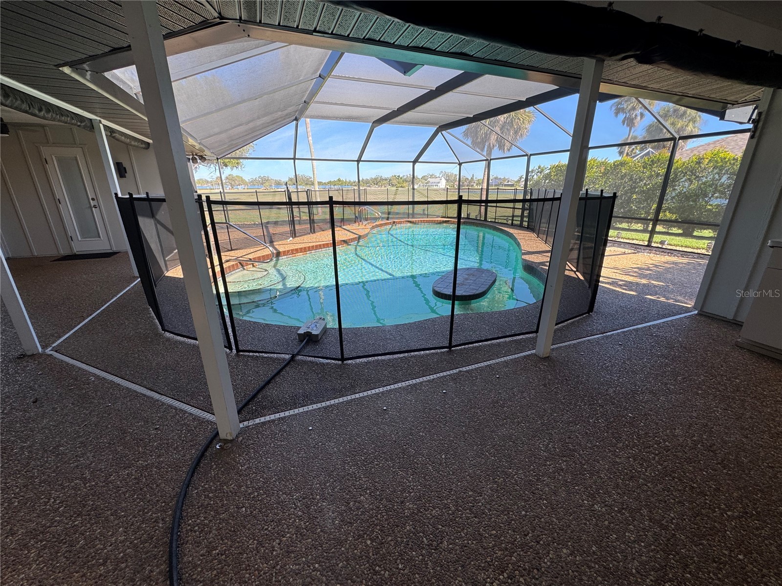 3705 Torrey Pines Boulevard Sarasota FL 34238 A4670036 image28