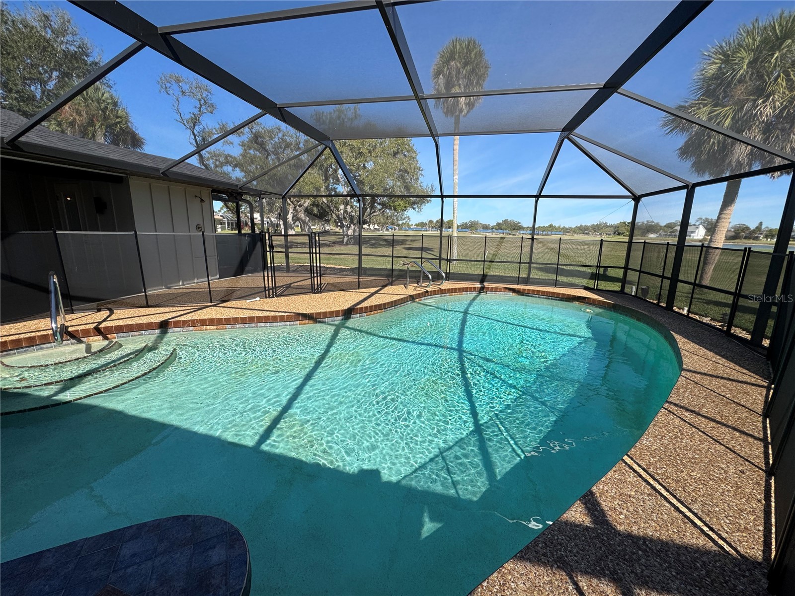 3705 Torrey Pines Boulevard Sarasota FL 34238 A4670036 image29