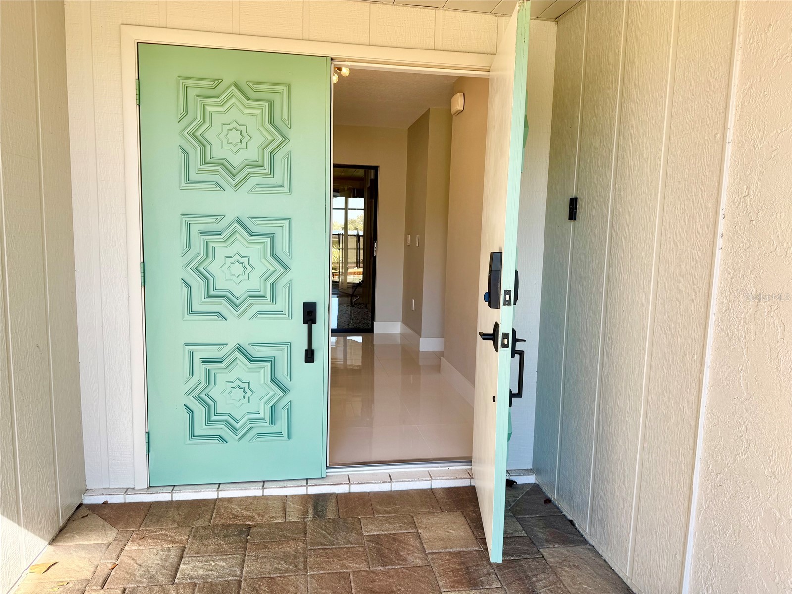 3705 Torrey Pines Boulevard Sarasota FL 34238 A4670036 image3