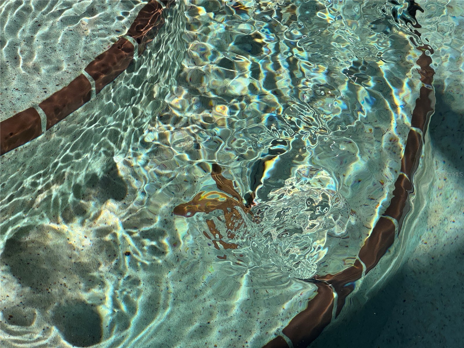 3705 Torrey Pines Boulevard Sarasota FL 34238 A4670036 image30