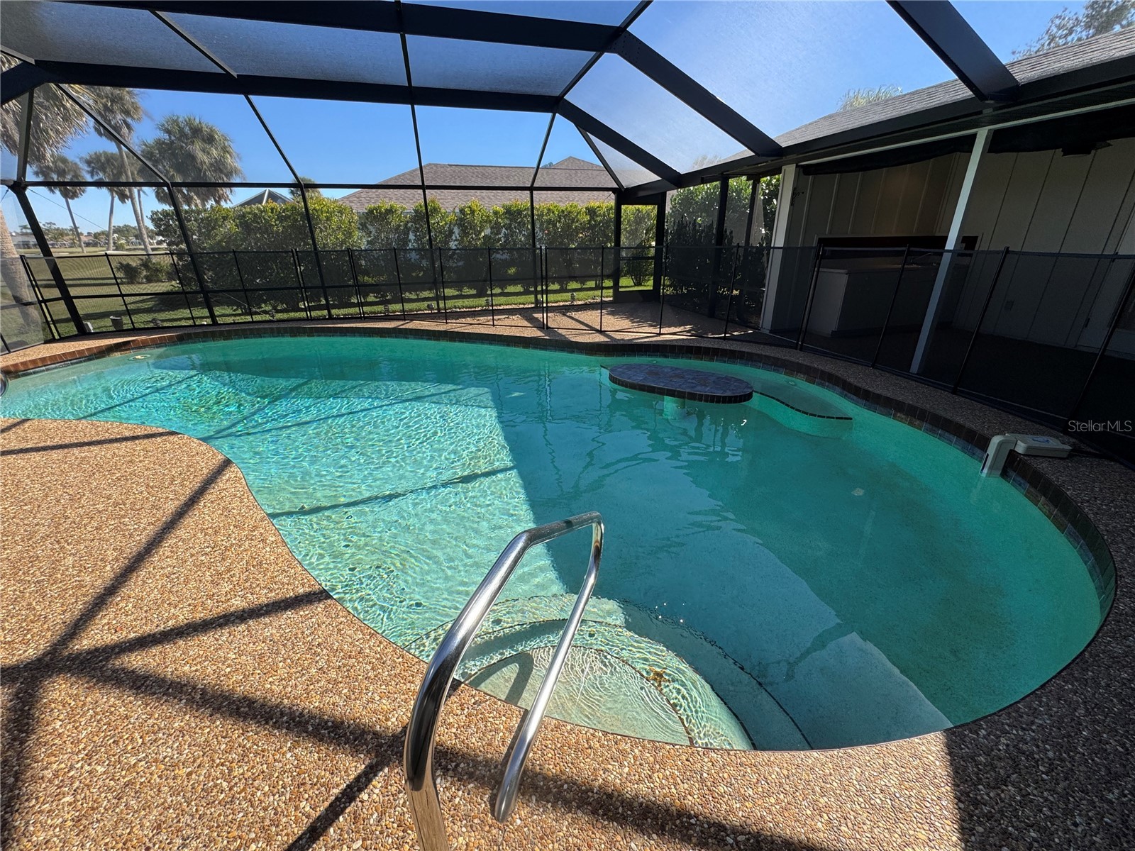 3705 Torrey Pines Boulevard Sarasota FL 34238 A4670036 image31