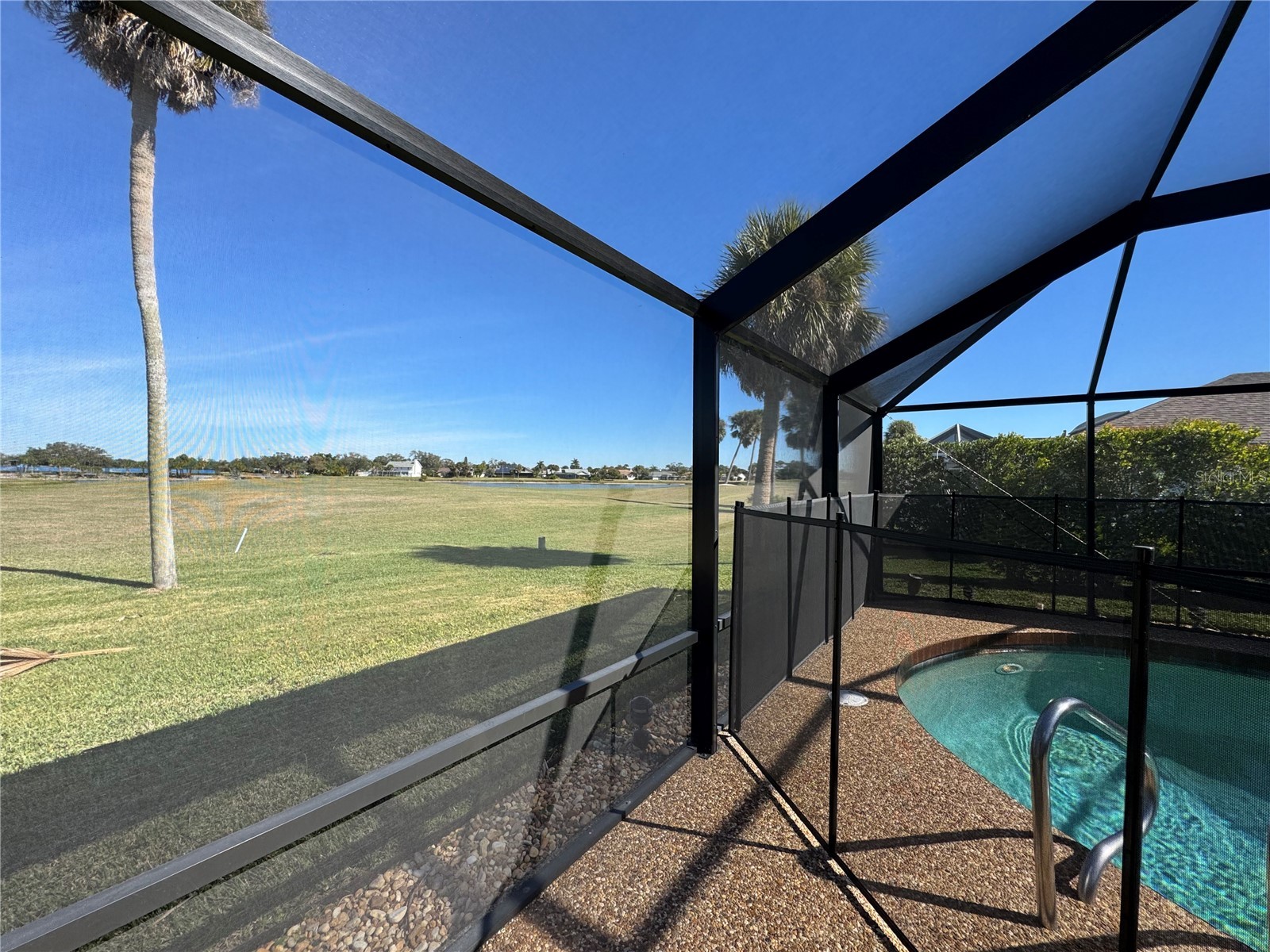 3705 Torrey Pines Boulevard Sarasota FL 34238 A4670036 image32