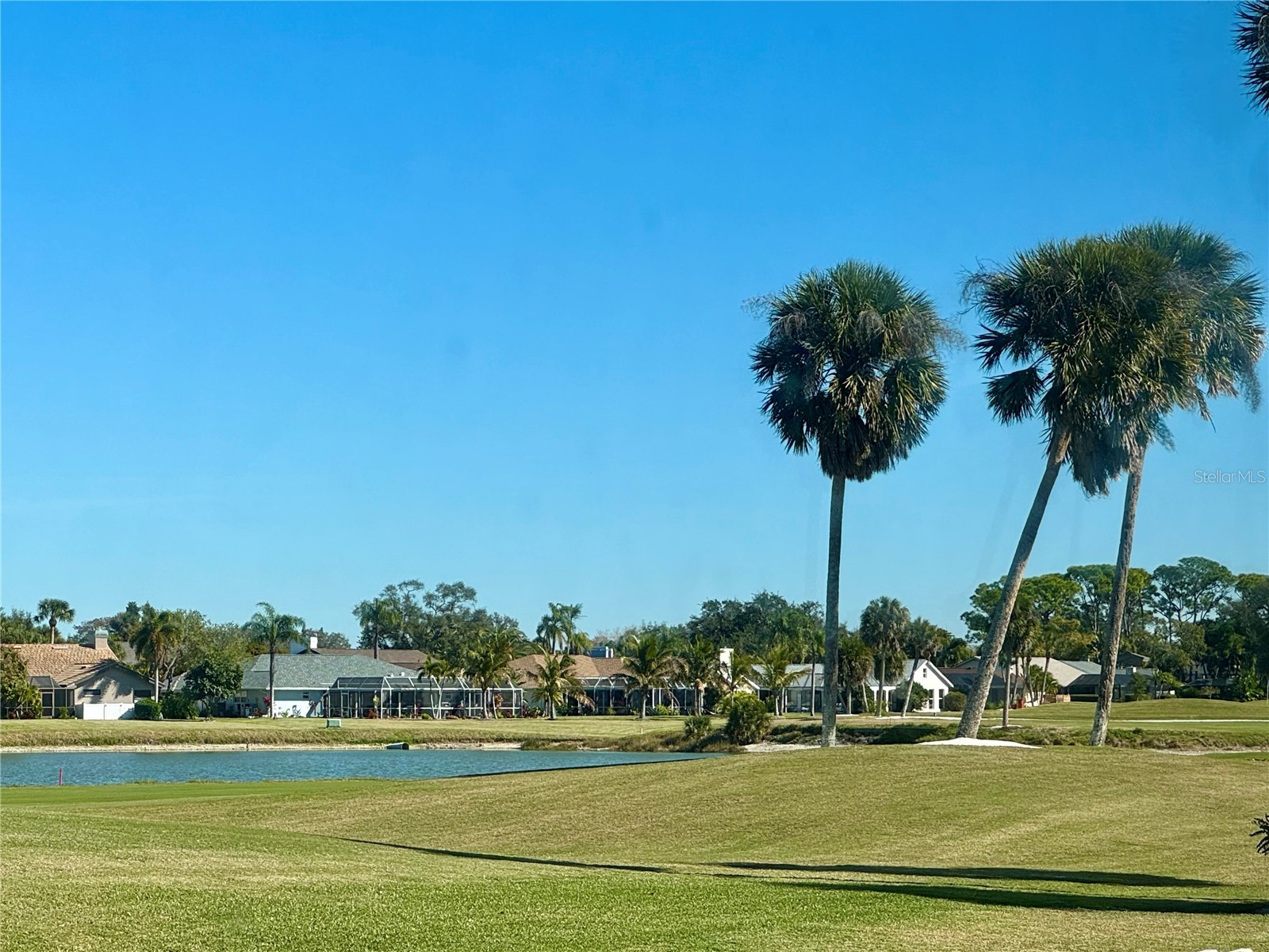 3705 Torrey Pines Boulevard Sarasota FL 34238 A4670036 image33