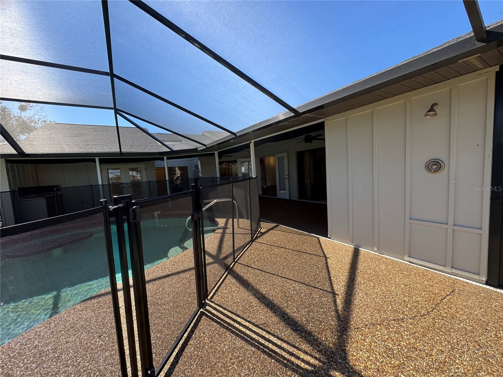 3705 Torrey Pines Boulevard Sarasota FL 34238 A4670036 image35