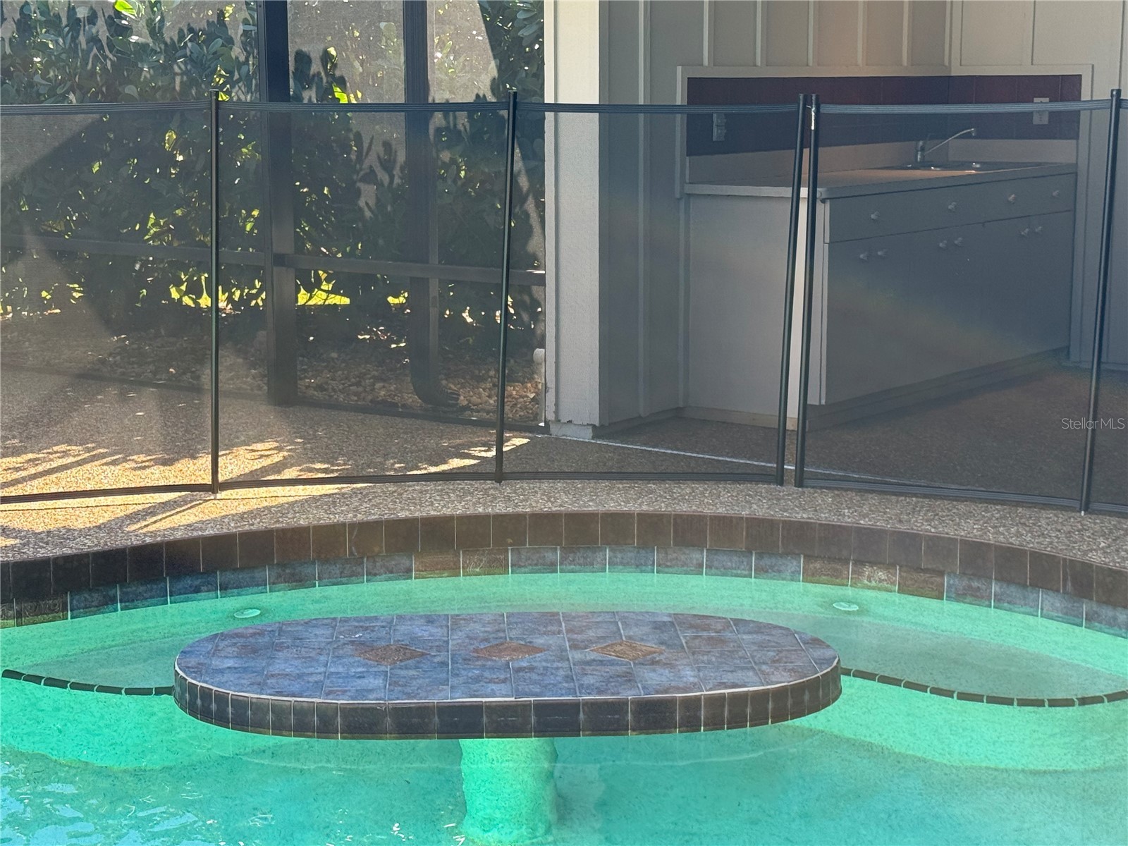 3705 Torrey Pines Boulevard Sarasota FL 34238 A4670036 image37