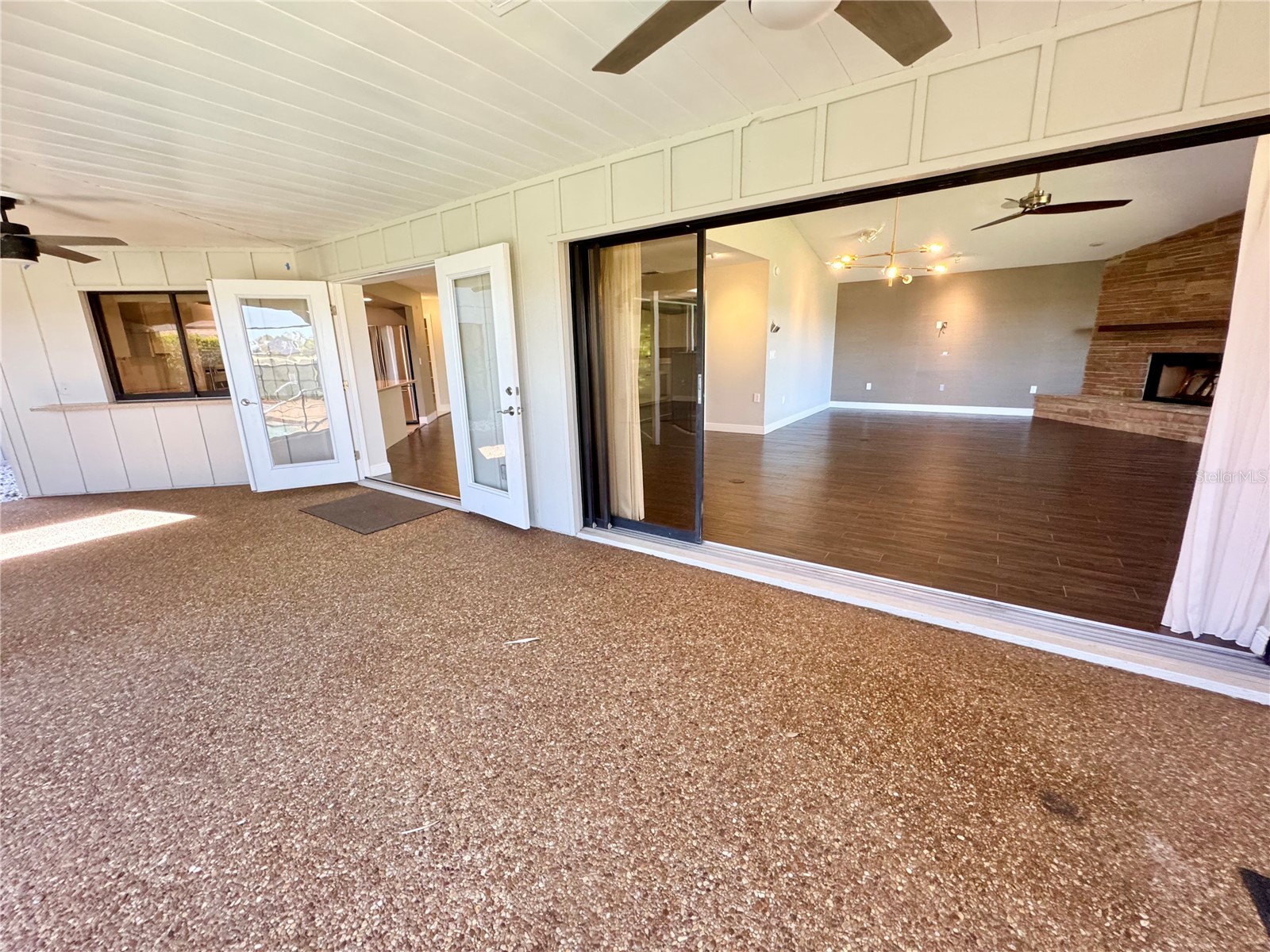 3705 Torrey Pines Boulevard Sarasota FL 34238 A4670036 image38