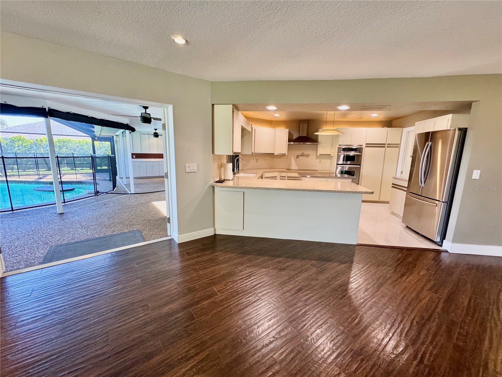 3705 Torrey Pines Boulevard Sarasota FL 34238 A4670036 image39