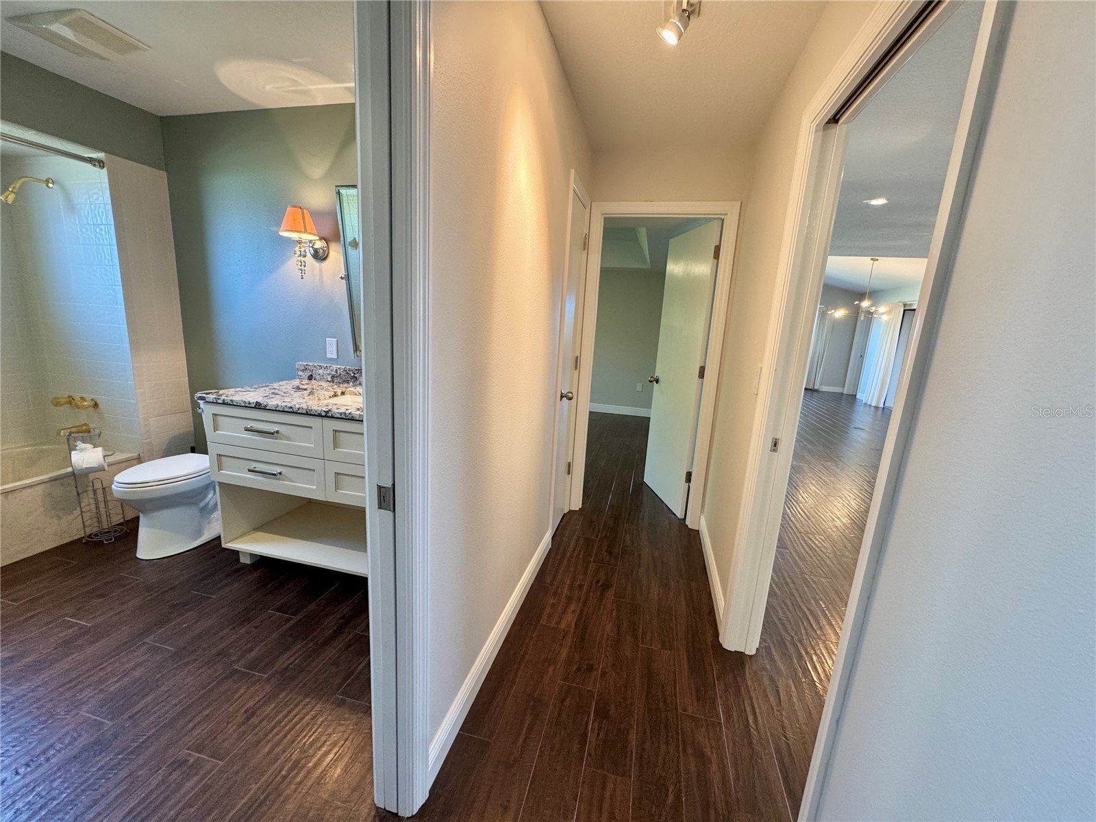 3705 Torrey Pines Boulevard Sarasota FL 34238 A4670036 image45