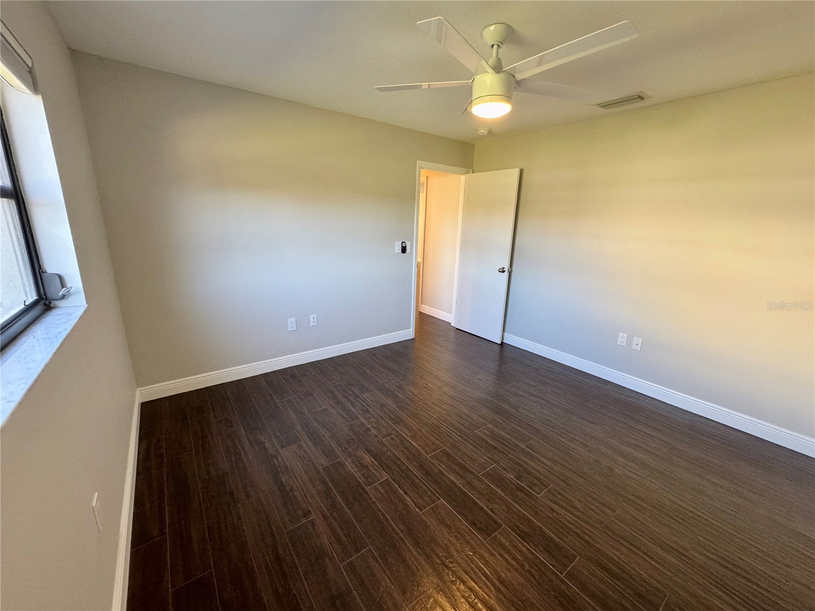 3705 Torrey Pines Boulevard Sarasota FL 34238 A4670036 image47