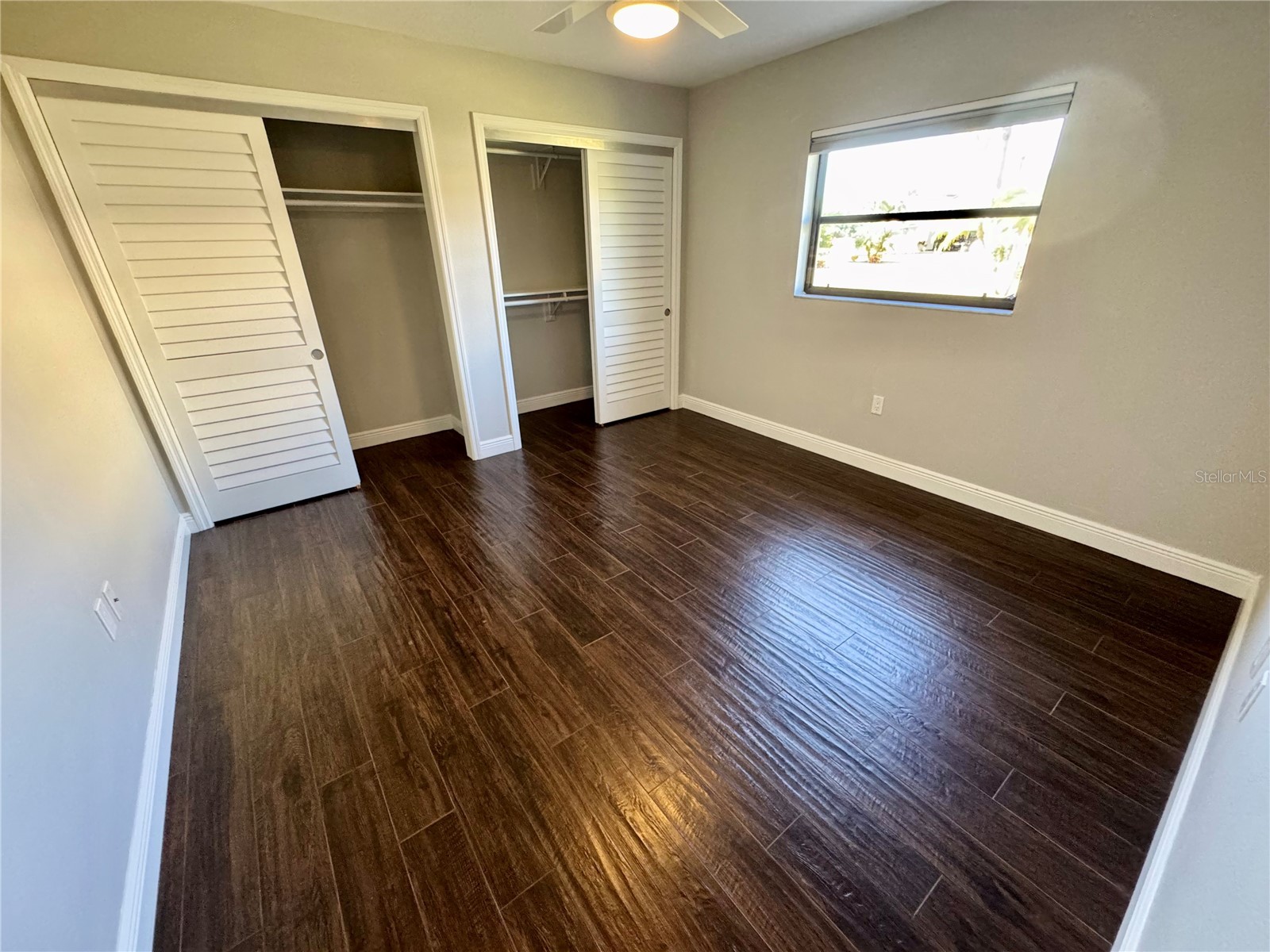 3705 Torrey Pines Boulevard Sarasota FL 34238 A4670036 image48