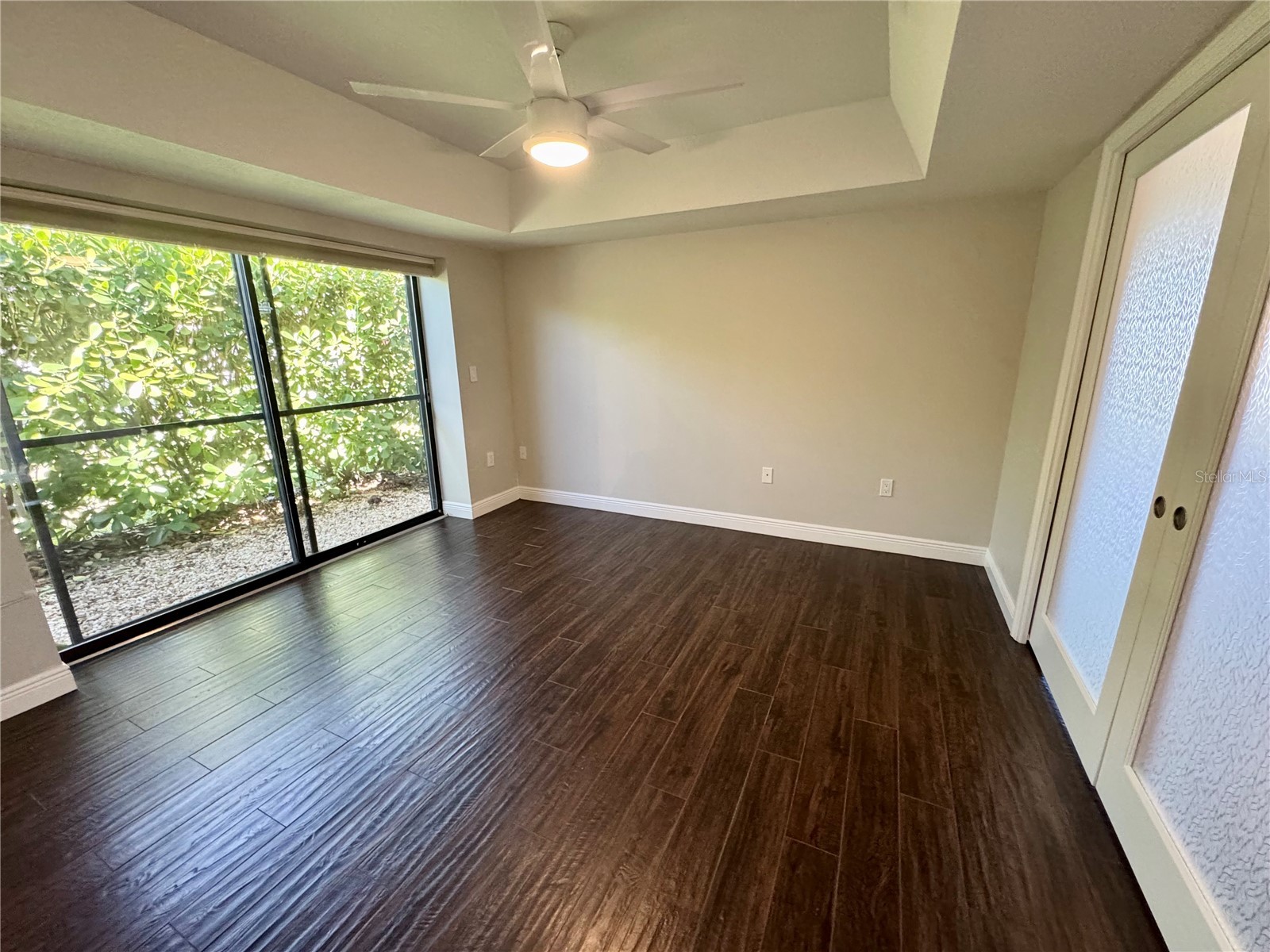 3705 Torrey Pines Boulevard Sarasota FL 34238 A4670036 image49