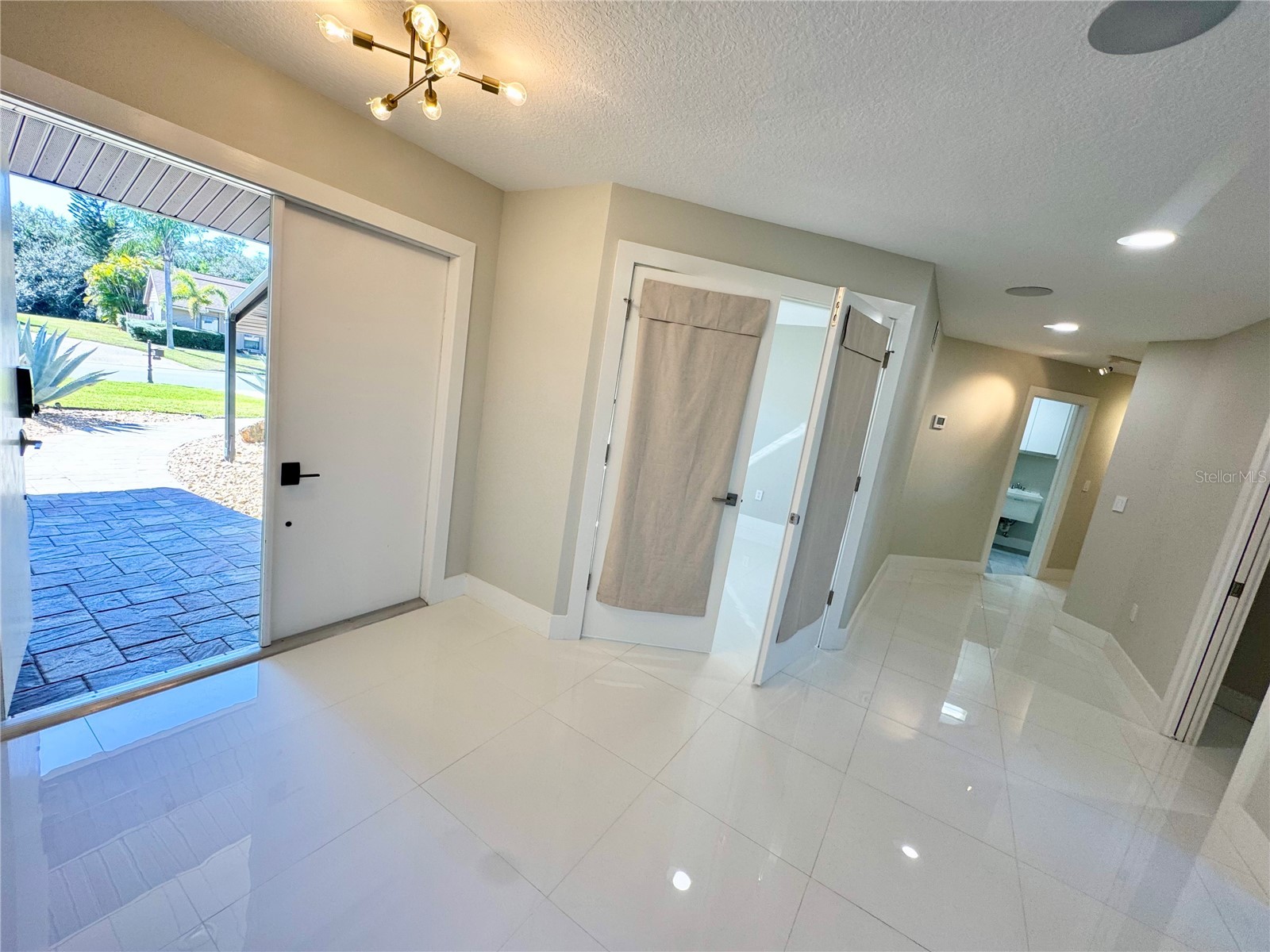 3705 Torrey Pines Boulevard Sarasota FL 34238 A4670036 image5