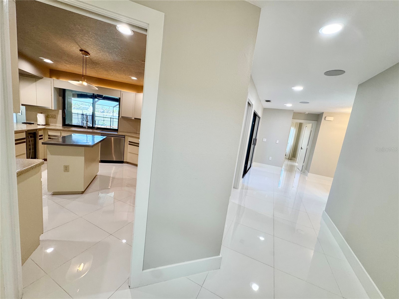 3705 Torrey Pines Boulevard Sarasota FL 34238 A4670036 image50