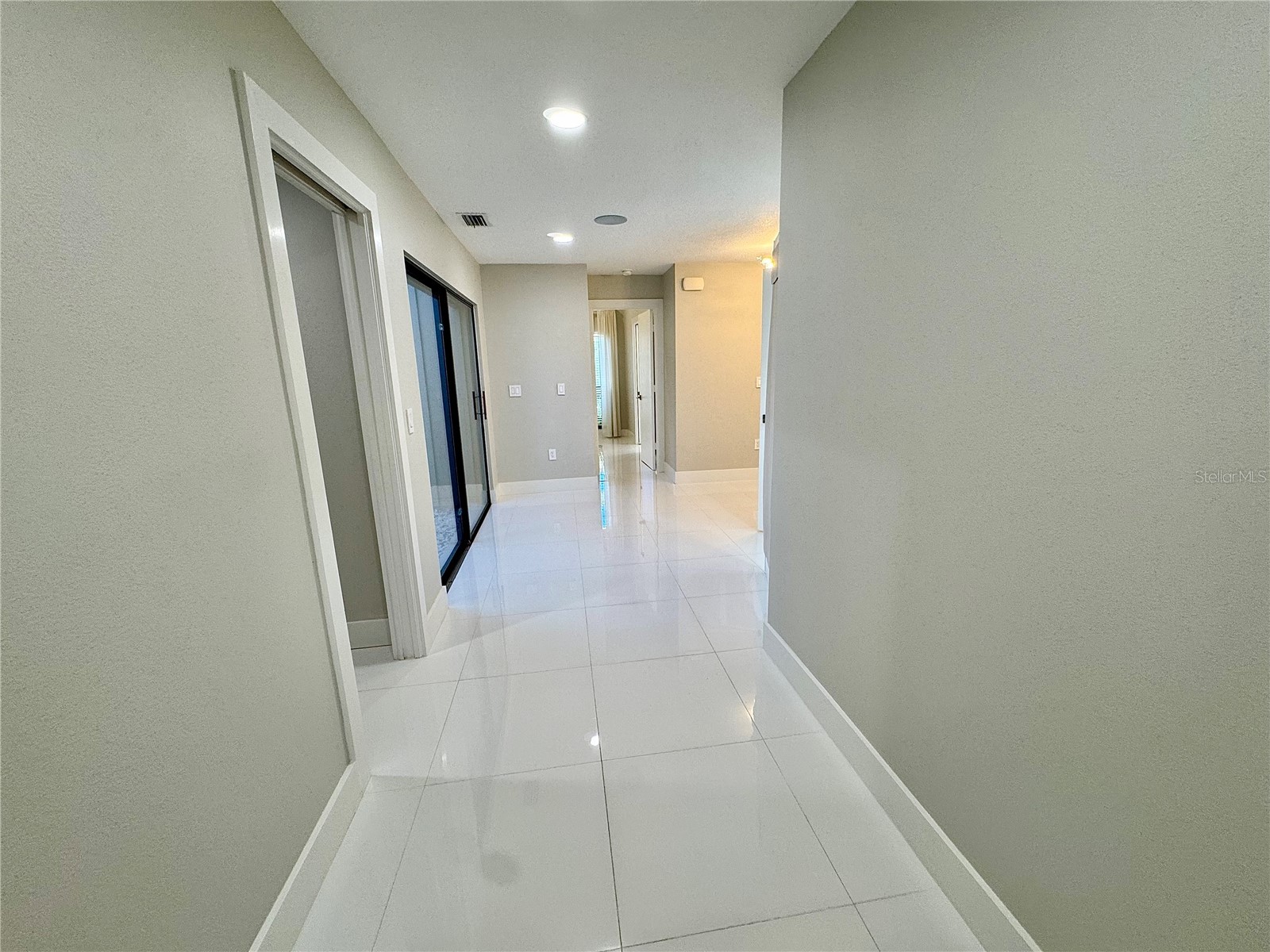 3705 Torrey Pines Boulevard Sarasota FL 34238 A4670036 image51