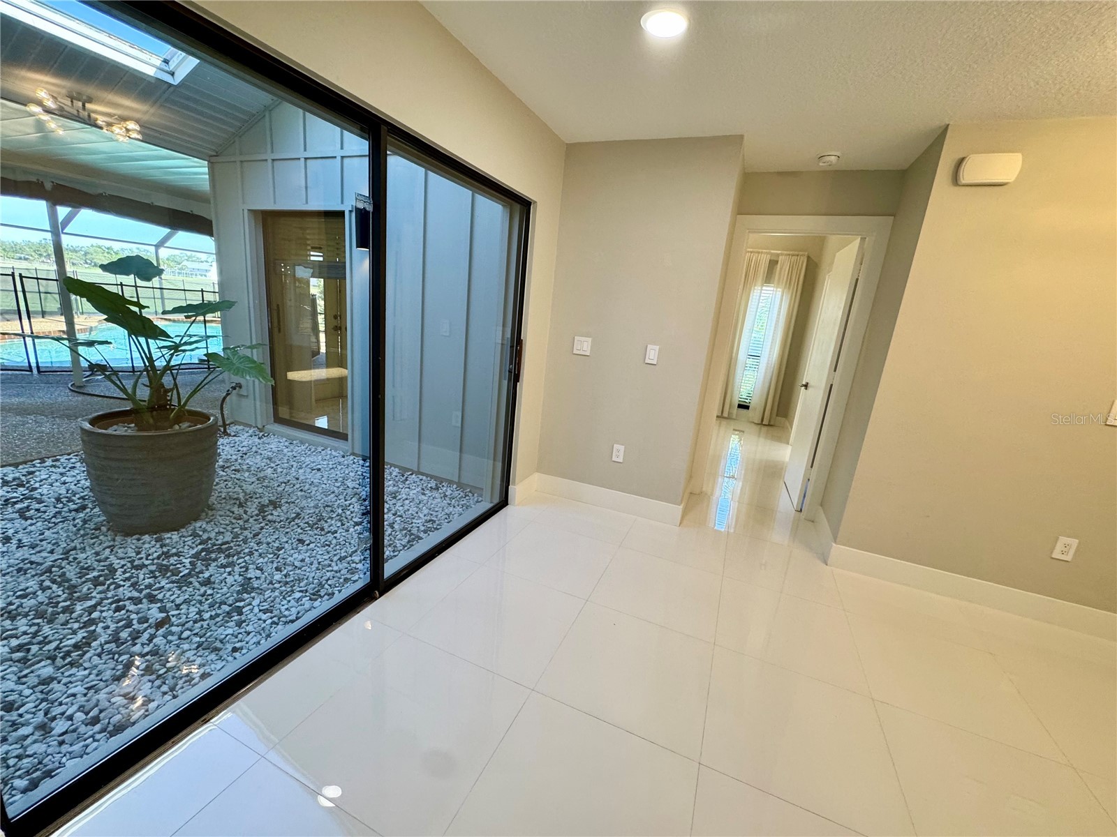 3705 Torrey Pines Boulevard Sarasota FL 34238 A4670036 image52