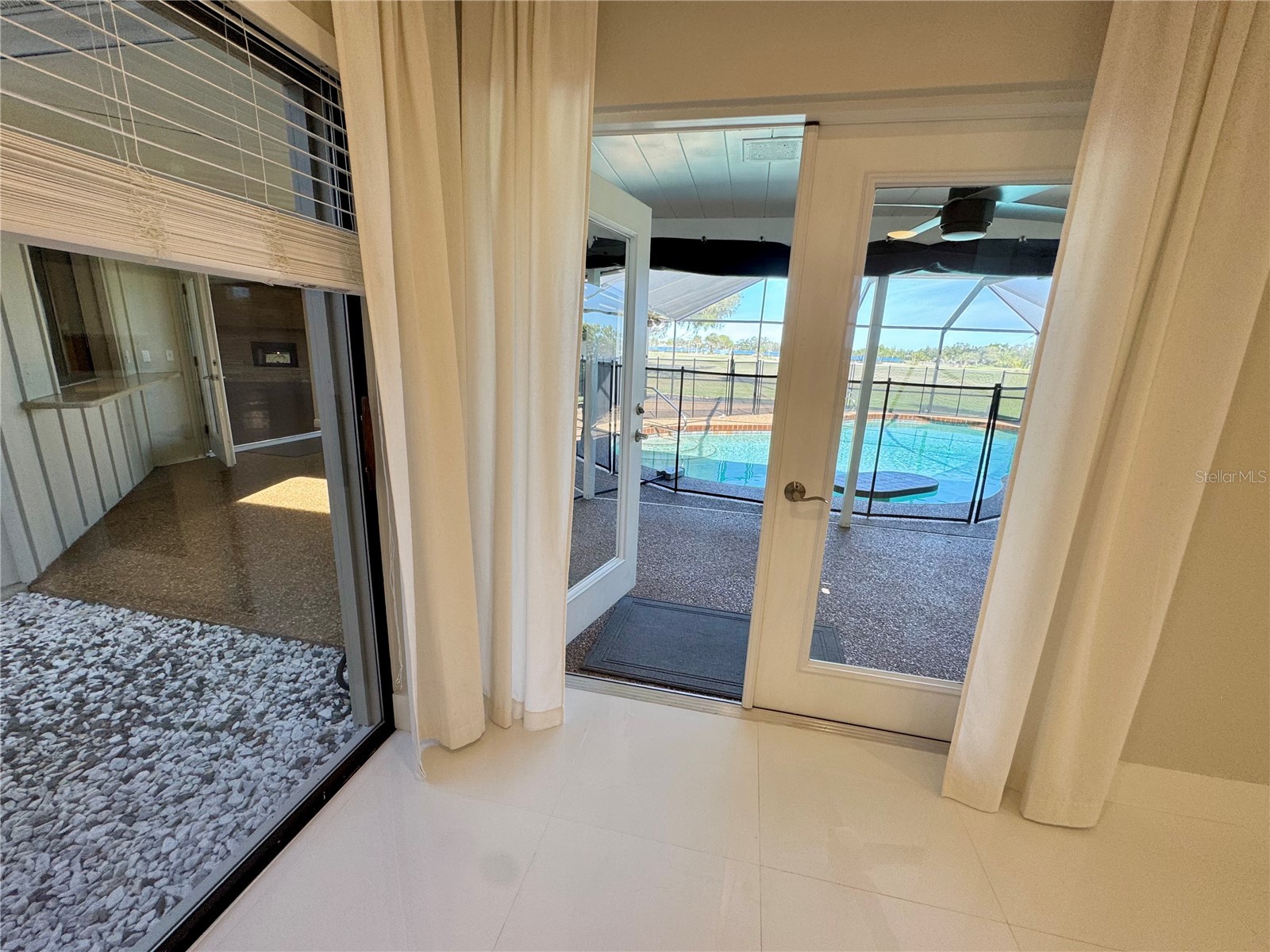 3705 Torrey Pines Boulevard Sarasota FL 34238 A4670036 image55