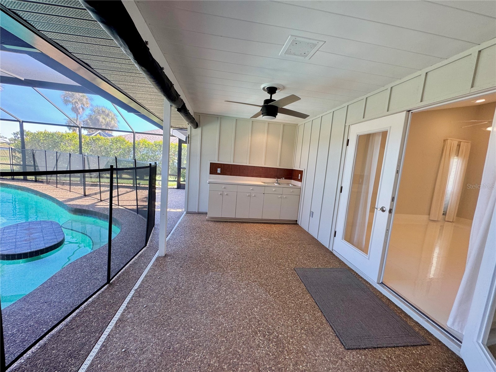 3705 Torrey Pines Boulevard Sarasota FL 34238 A4670036 image56