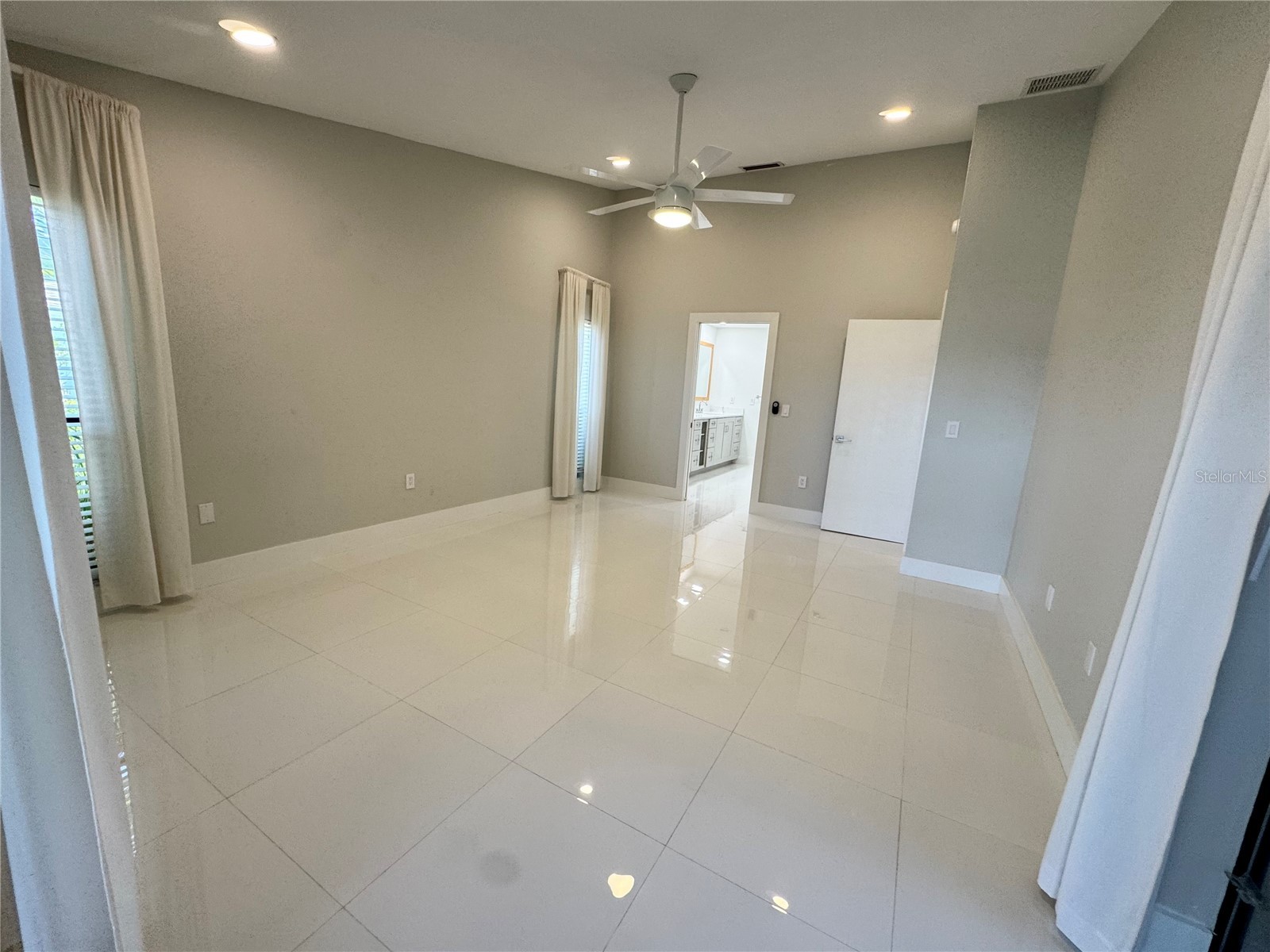 3705 Torrey Pines Boulevard Sarasota FL 34238 A4670036 image57