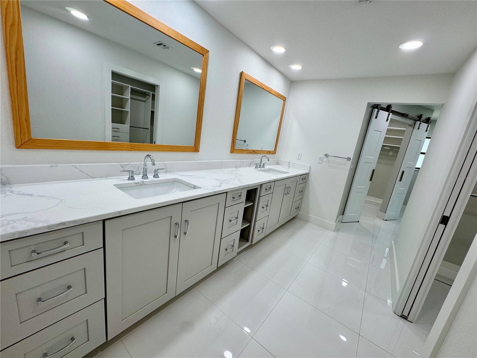 3705 Torrey Pines Boulevard Sarasota FL 34238 A4670036 image58