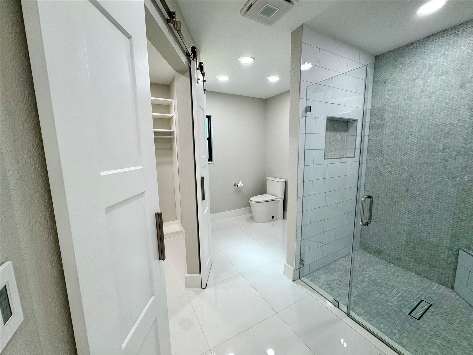 3705 Torrey Pines Boulevard Sarasota FL 34238 A4670036 image60