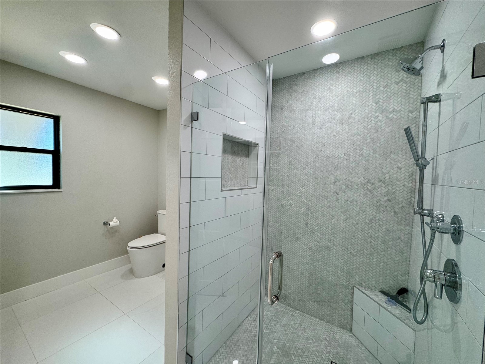 3705 Torrey Pines Boulevard Sarasota FL 34238 A4670036 image61