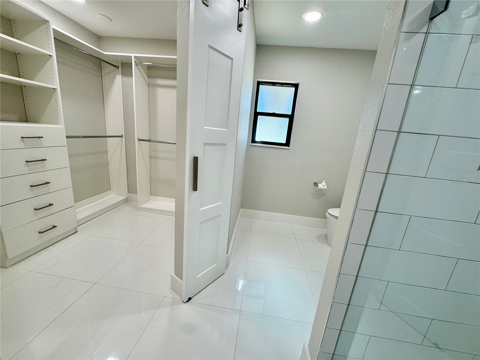 3705 Torrey Pines Boulevard Sarasota FL 34238 A4670036 image63