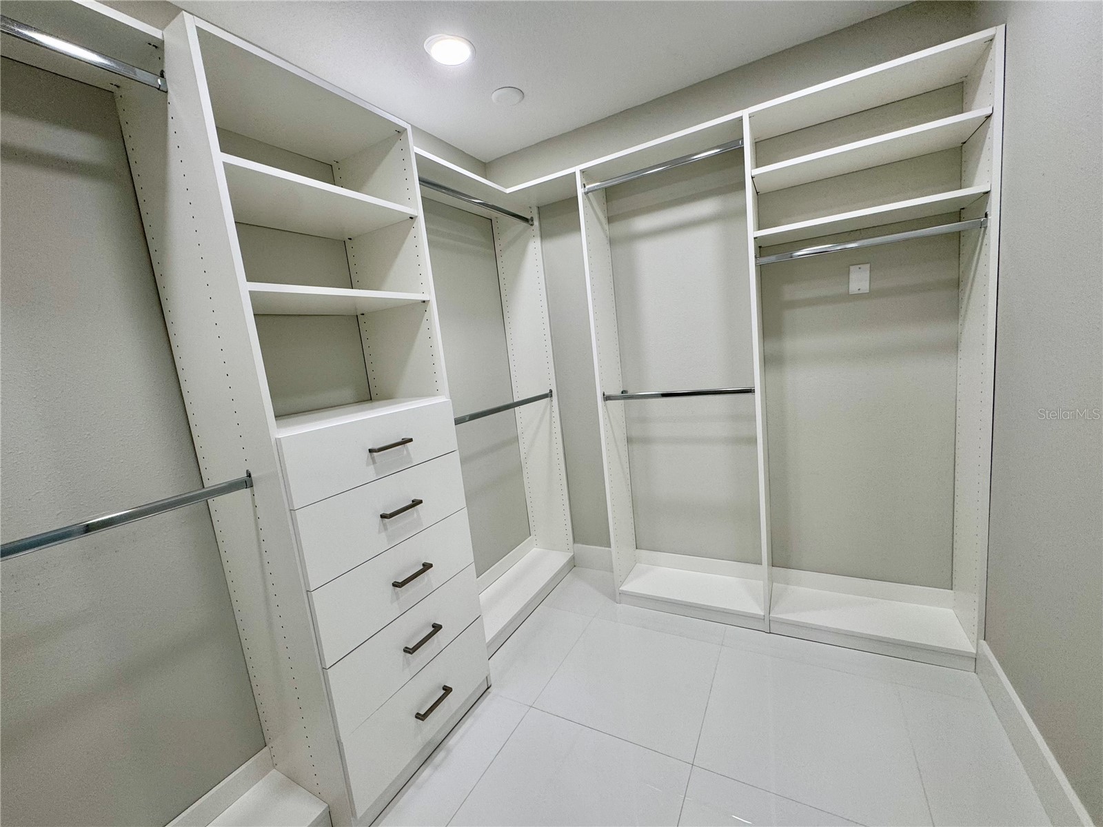 3705 Torrey Pines Boulevard Sarasota FL 34238 A4670036 image64