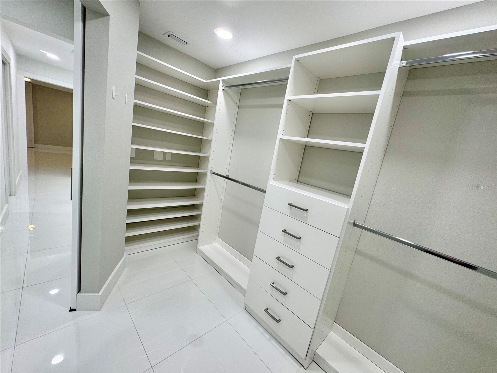 3705 Torrey Pines Boulevard Sarasota FL 34238 A4670036 image65