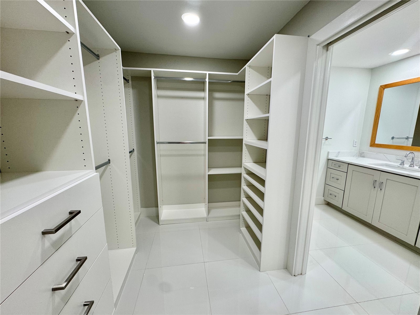 3705 Torrey Pines Boulevard Sarasota FL 34238 A4670036 image67