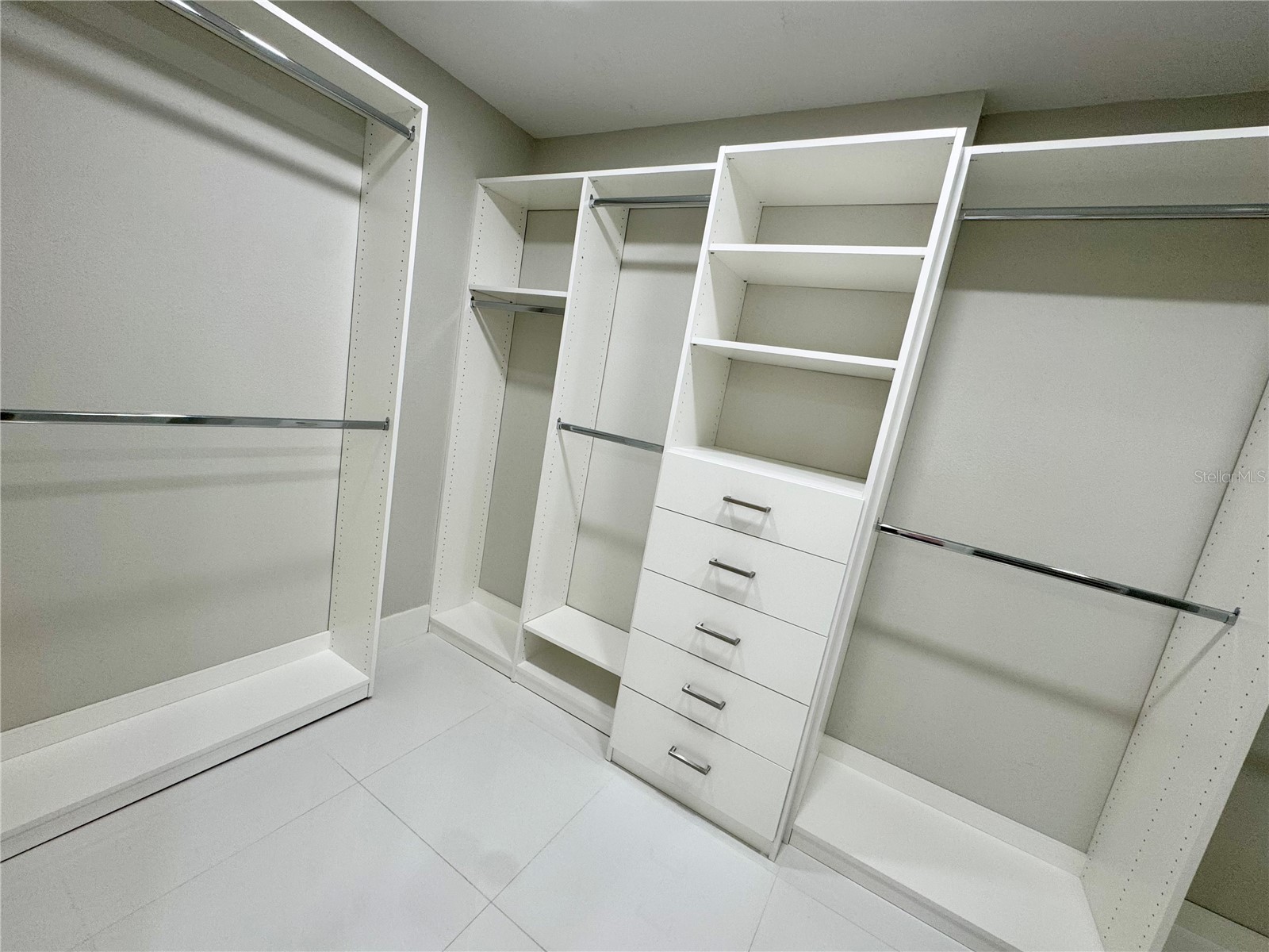 3705 Torrey Pines Boulevard Sarasota FL 34238 A4670036 image68