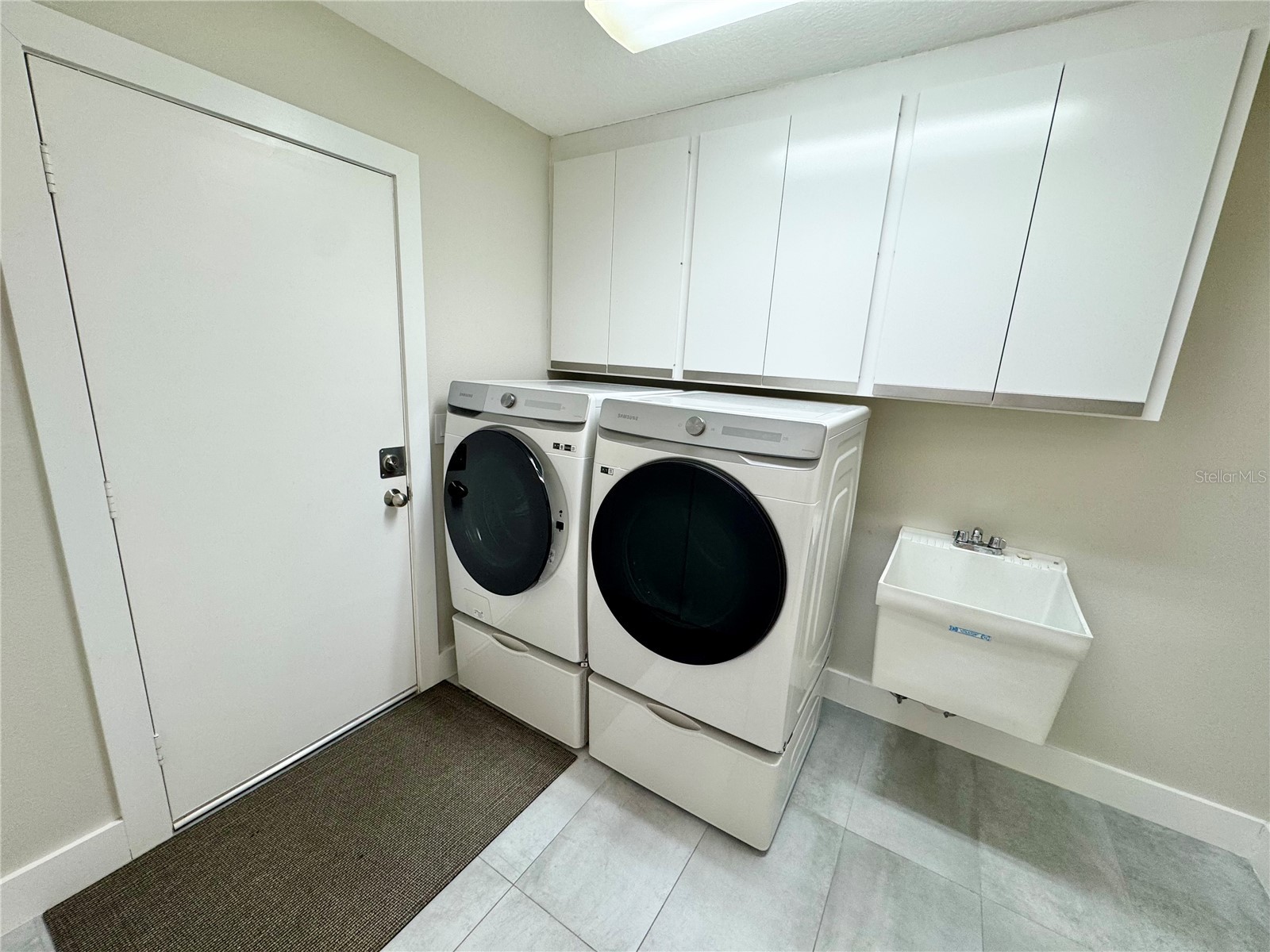 3705 Torrey Pines Boulevard Sarasota FL 34238 A4670036 image69