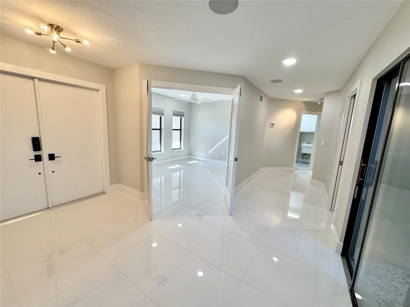 3705 Torrey Pines Boulevard Sarasota FL 34238 A4670036 image7