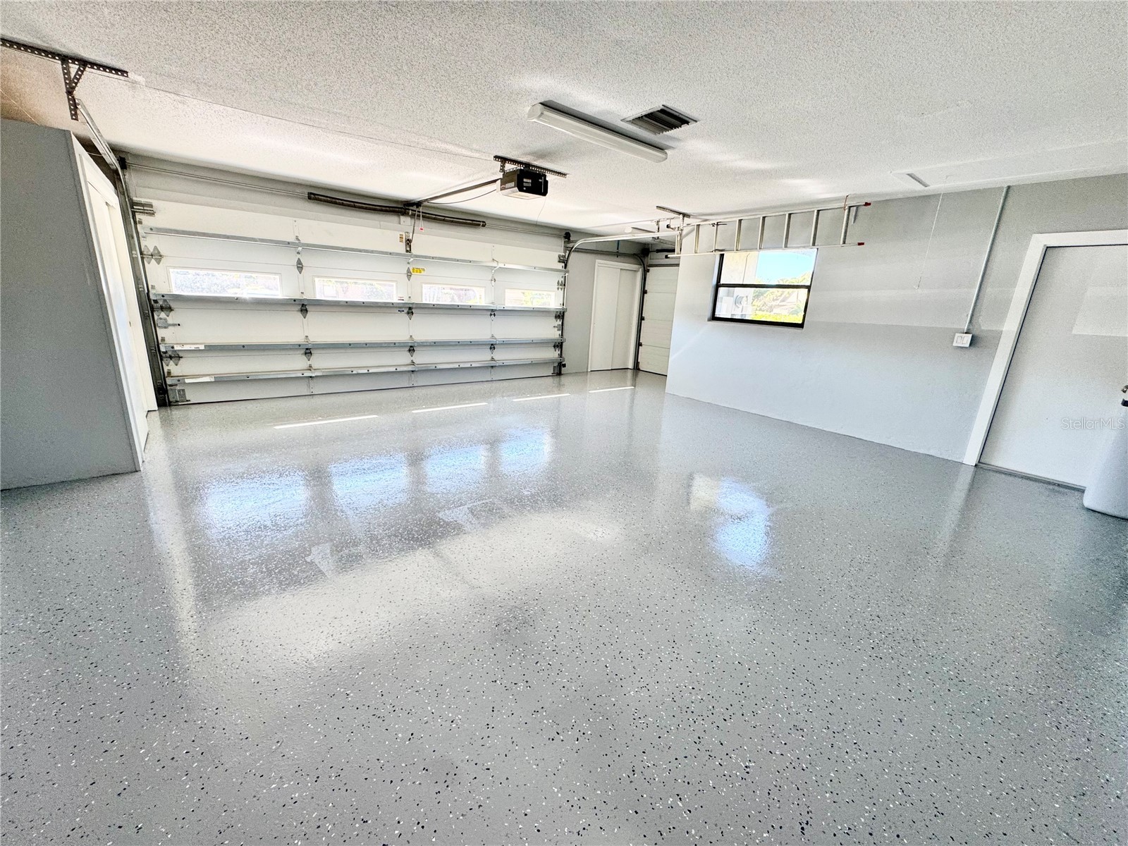 3705 Torrey Pines Boulevard Sarasota FL 34238 A4670036 image71