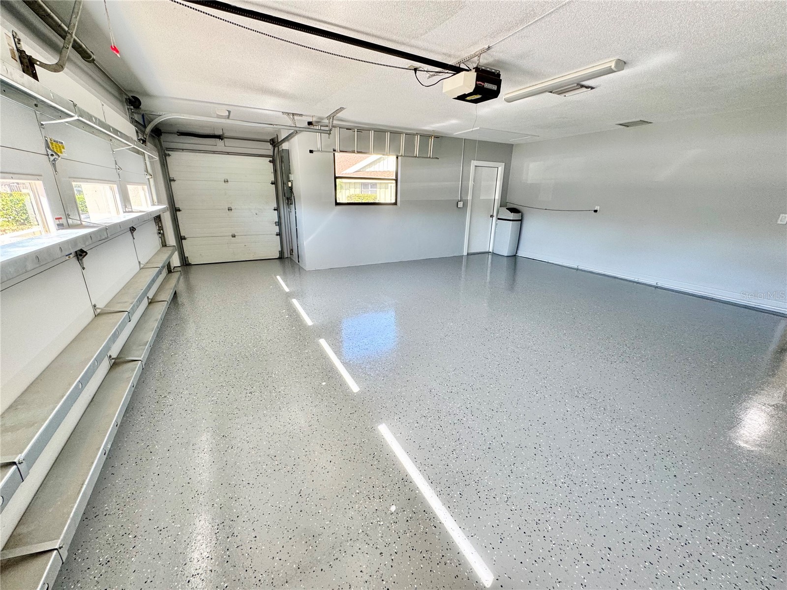 3705 Torrey Pines Boulevard Sarasota FL 34238 A4670036 image72