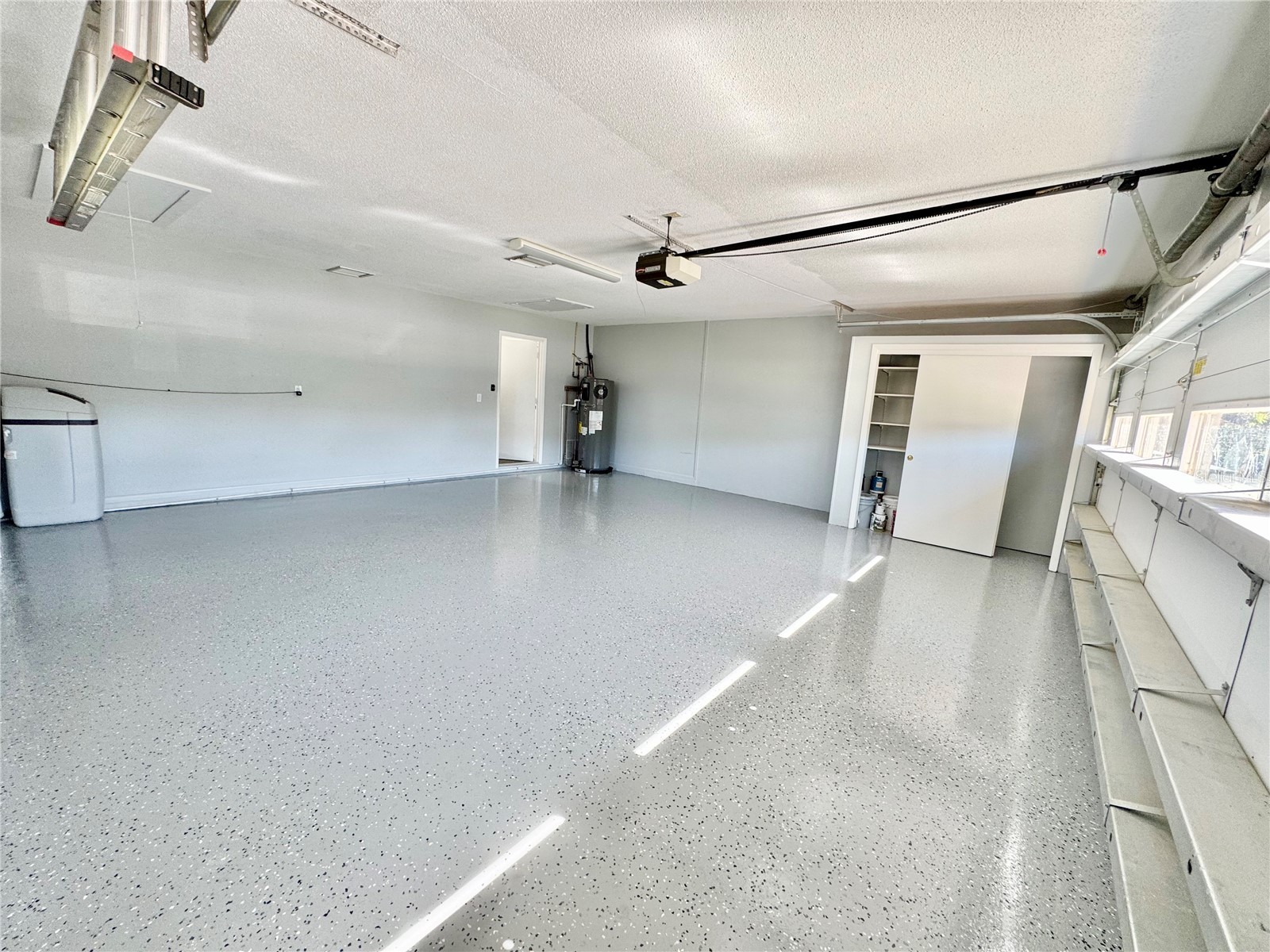 3705 Torrey Pines Boulevard Sarasota FL 34238 A4670036 image73