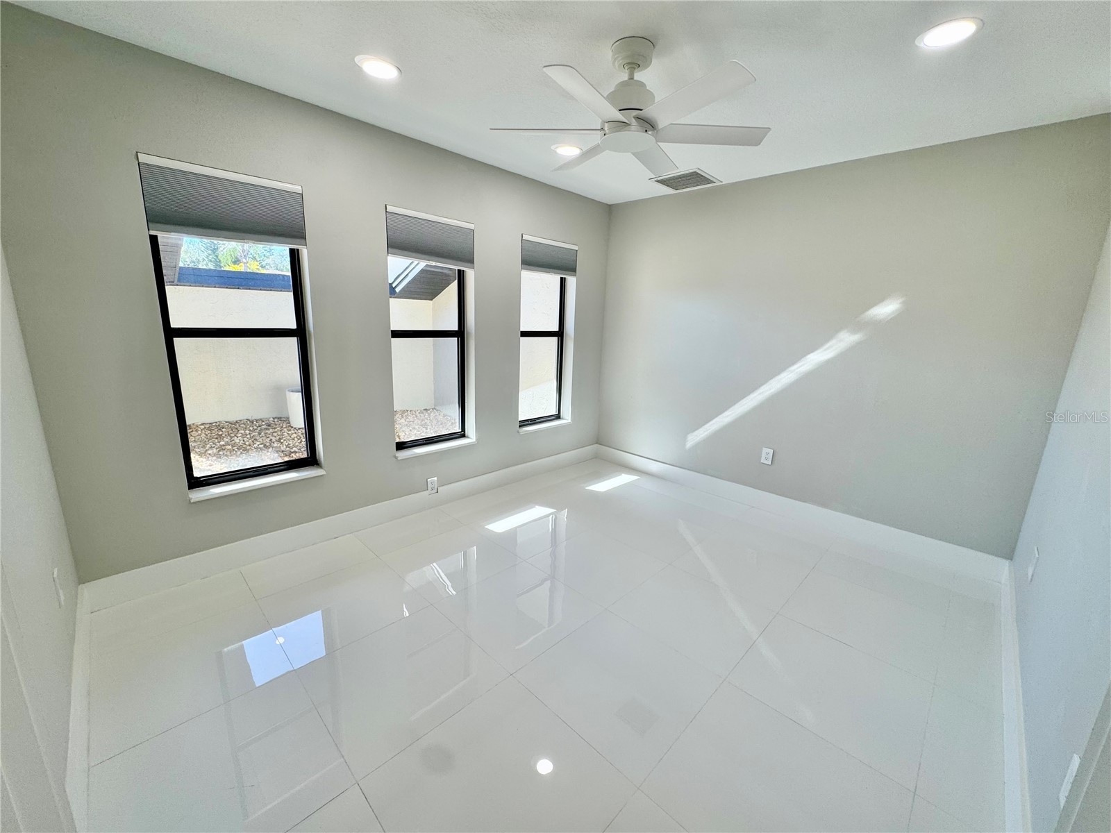 3705 Torrey Pines Boulevard Sarasota FL 34238 A4670036 image8