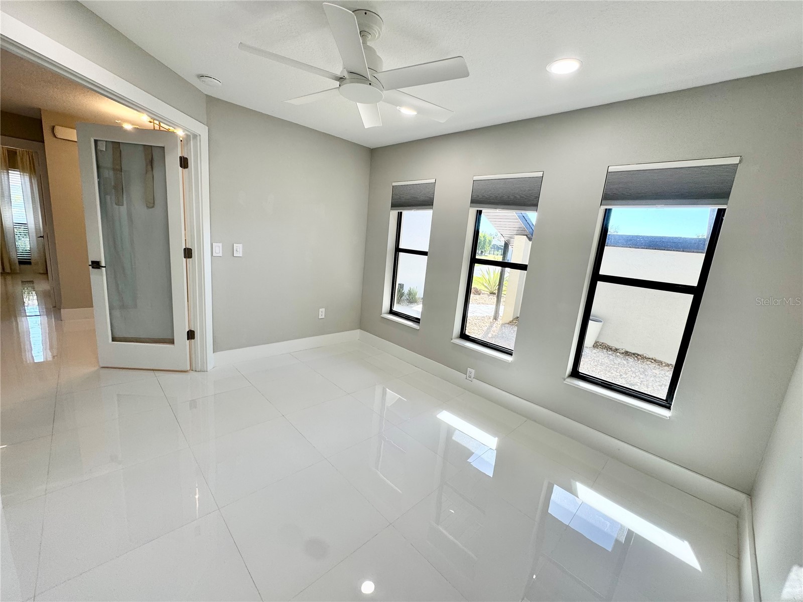 3705 Torrey Pines Boulevard Sarasota FL 34238 A4670036 image9